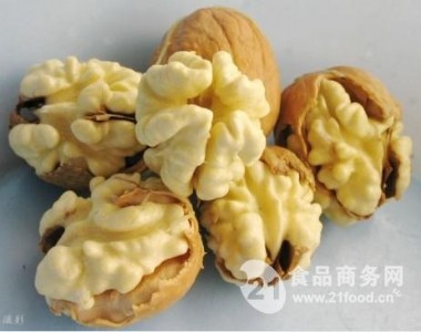 һ�Ѻ���˯��(g��)���X|�������l(f��)02