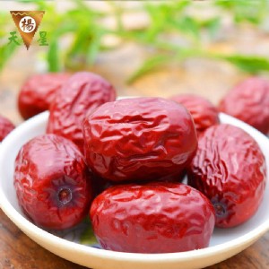 �T�ϻҗ�|��Ǽ�җ�ȫ����������ļ����M����