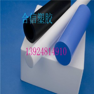 ���NҎ(gu��)��/��̖pom��/��  ���o�pom��/�� �M�ڷ��o�