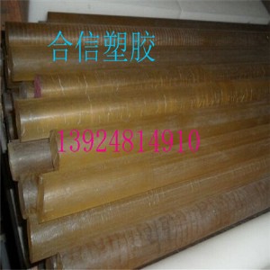 psu��-psu��-psu����  psu���