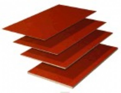 ��ɫpi��  �ͻ��WˎƷpi���  �S��ɫpi���