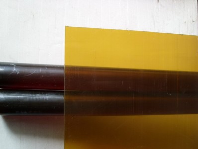 ���wpei��  ���wpei��  pei���