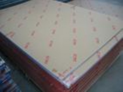 ��ɽ�Ё��������S�� �����ЙC����