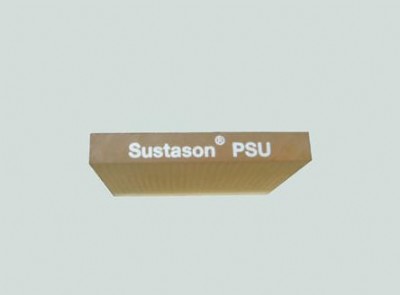 ��͸��psu�� �ͻ��W(xu��)psu��  ��ˮ��psu��