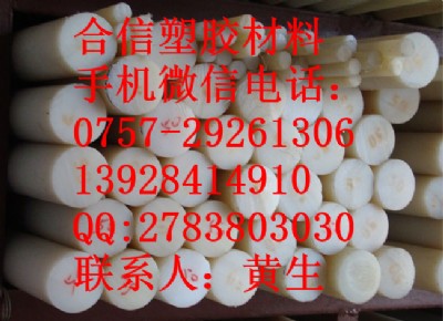 ���w������ ���������� ����������r(ji��)��