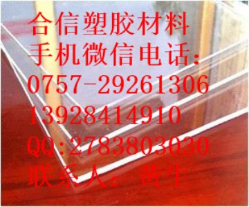 ꖹ�pc��  pc�������ۏ���pc������