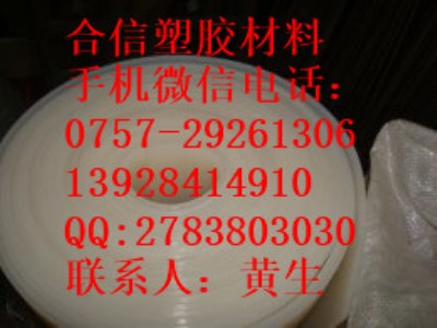 ʳƷ�����z��  �o�����z��  �ͳ������z��