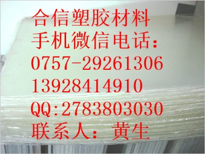 ͸��abs��  abs���S��  abs���ܶ�