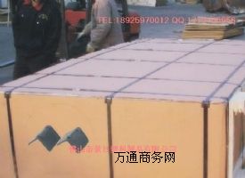 �����o(h��)�������z�o(h��)����������o(h��)�|�����b�o(h��)��