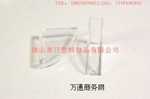 �����_���o�ǣ�͸�������o����ABS�o��