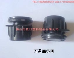 ���z���{�_�������{���_�����z�{���_���z���{