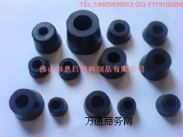 ���z�_�|�����z�C�_���C�|�|�����z���_