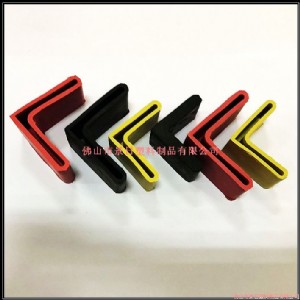 ����o�z��ӆ����ɫ�����z�ף�ܛ�z�׽��