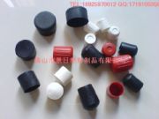 ���Ϲ��ף����ϼҾ��ף����z���ף����z��ñ