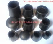 ���z�_�ף����z���_�ף����z����_���z���_