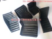 �T(m��n)�I(y��)�o(h��)����ʯ���o(h��)����ľ�T(m��n)���o(h��)�������z�T(m��n)�o(h��)��