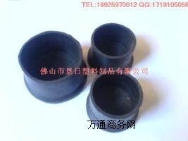 ���z�_�ף����z���_�ף����z����_���z���_