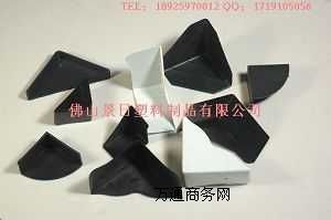 �пհ��o߅�����D����� �пհ����o�� �����o��