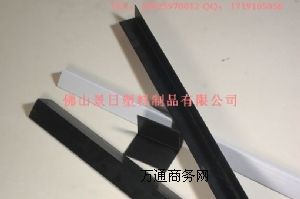 �����o(h��)߅�������o(h��)�����L(zh��ng)�l�o(h��)�������b�o(h��)��