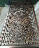 ��ɽ���a���P����L ���~���L�����~���ࡢ���~����