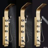 �Ϻ����P���ԡ�� 304�������b �S��ֱ�N��ԡ��