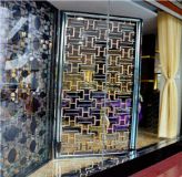 �����I���ơ��Ƶ��e�^�������L|�Ҿ�õ������L