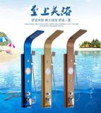 ��ɽ���P���ԡ�� 304���P䓻������b ��ԡ���^