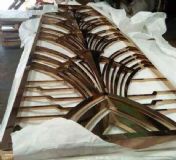 ��ɽ���P䓲�ɫ�� ���P����L ���P���ԡ��