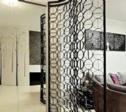 ���P����L �������P������L ���~���L�ӹ�