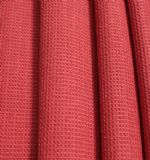 ��ï����(y��ng)��(y��u)�|(zh��)�����w�S��ɫ���в�