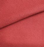 ��ï����(y��ng)��(y��u)�|(zh��)�����w�S����q��ʽ��