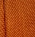 ��ï����(y��ng)��(y��u)�|(zh��)�����w�S���θ��в�