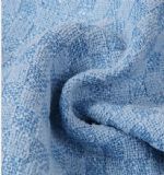 ��ï����(y��ng)��(y��u)�|(zh��)�����w�S��Ƭ��ˢ��