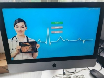 �@΢�R�O��4K�z�ϵ�y