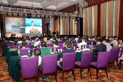 �M������Ƭ��ǻ�Rϵ�S�ң��������Ԓ���r��