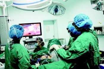 3d�ȸQ�R��񷽰�