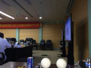 3D�ȸQ�R 3D��ǻ�R�S�� �r�� �z��ϵ�y ���� �Ԓ