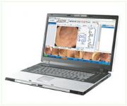 ��yʽӰ����վ