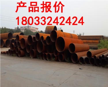 �V�|���ܼӹ��S��