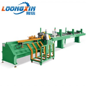 ¡��Ʒ��	�Ԅӻ����P䓹ܔ��aȫ�Ԅ��йܙC