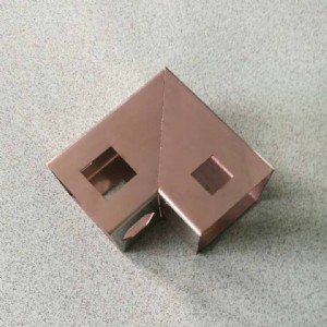 ���ӹ��и� 304���ڲ��P䓹� ¡�Ų��P䓹��йܼӹ��S��