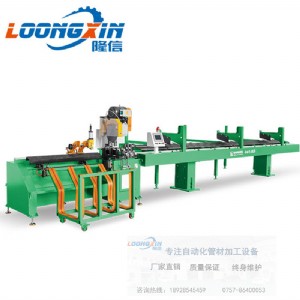 ¡�Ź���425����ȫ�Ԅӽ��وA䏙C�oë���ŷ�����̼䓹��и�