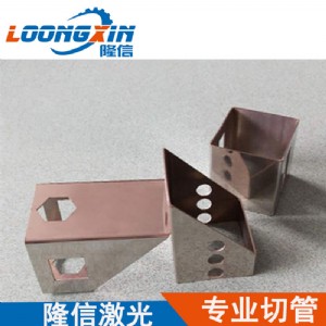 ¡�řCе�йܼӹ��S�� ���ټ����и�ӹ� ���S�����в��P䓹�