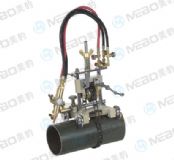 ����֓u朗l�йܙC���ք��йܙC�r��