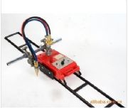 ���K���Ԅ��и� �C��ֱ���и�С܇