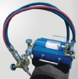 CG2-11�ʹ����ܵ����C�������и�C