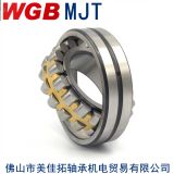 �M��SKF�{�ĝL���S��22210E