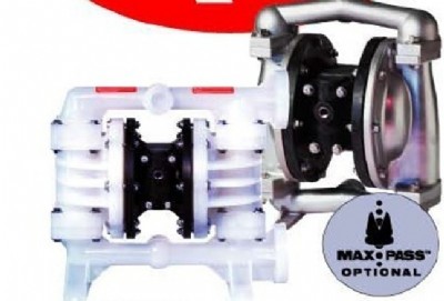 ����(gu��)�W��all-flo���(d��ng)��Ĥ��