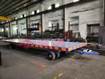 20t����ƽ����܇ �o����ȫ����