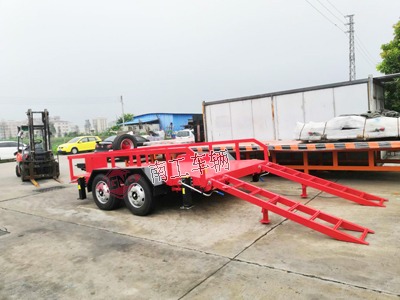 7��atv����ƽ����܇ �Ď�ʽ